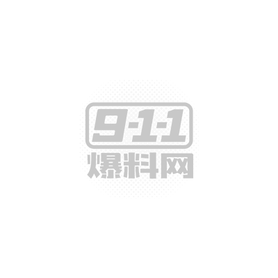 ddfc0f96a520484a962f812c33eaf5e6.jpg